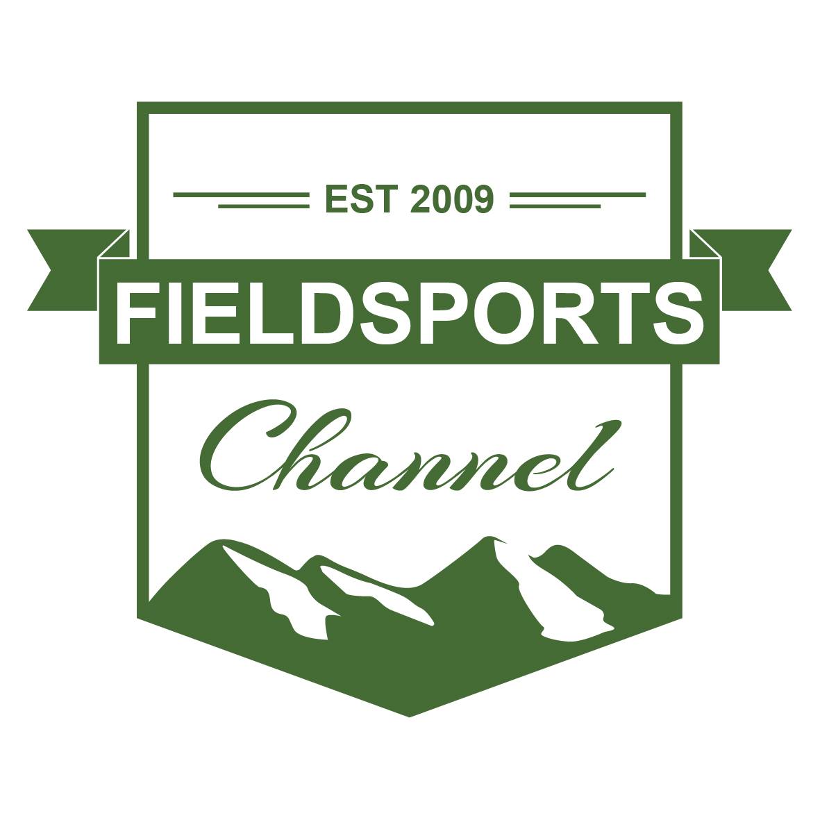 Fieldsports Channel logo
