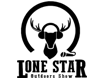 Lone Star logo