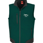 HK Gilet