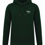 HK Hoodie
