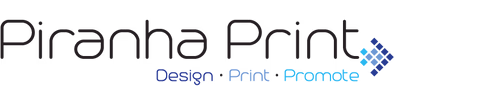 Piranha_Print_Logo_2023