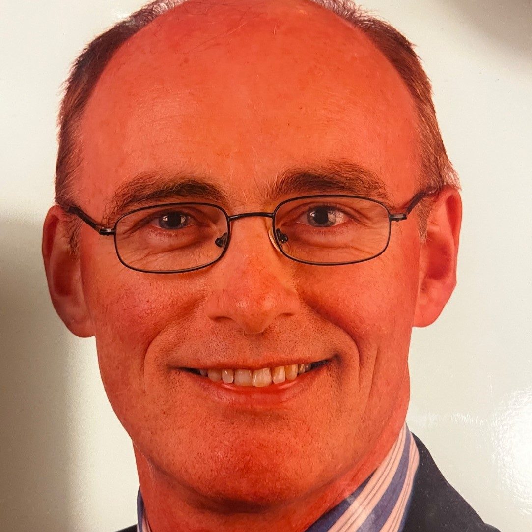 Dr Cathal Cassidy2